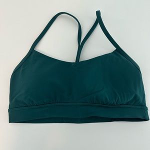 Lululemon bra